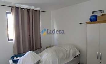 Imagem 7: Apartamento Com varanda - 3 quartos - 1 suite - 72m² - em Ponta de campina, Cabedelo/PB