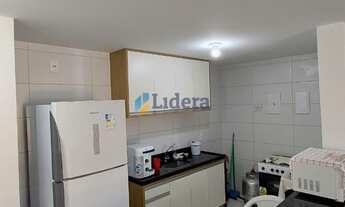 Imagem 5: Apartamento Com varanda - 3 quartos - 1 suite - 72m² - em Ponta de campina, Cabedelo/PB