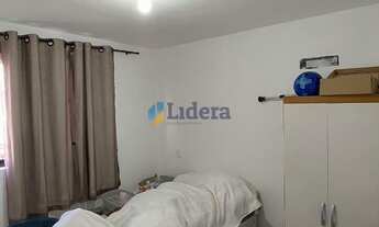 Imagem 6: Apartamento Com varanda - 3 quartos - 1 suite - 72m² - em Ponta de campina, Cabedelo/PB