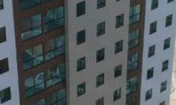 Imagem: Apto - 2 quartos - 1 suite - 67m² - em