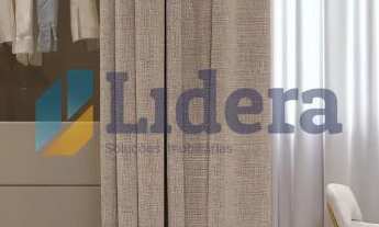 Imagem 6: Apto - 2 Quartos - 1 Suíte - 55,63 m² - Bessa, João Pessoa/PB