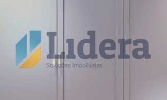 Imagem 5: Apto - 2 Quartos - 1 Suíte - 55,63 m² - Bessa, João Pessoa/PB