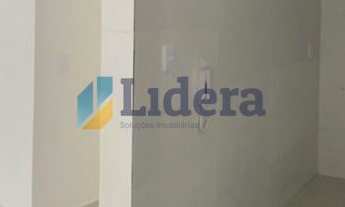 Imagem: Apto Terreo - 56m² - 2 quartos - 1 suite