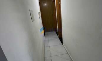 Imagem 5: Apto - 54m²- 2 quartos - 1 suite - em Ernesto Geisel, João Pessoa/PB