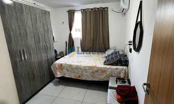 Imagem 6: Apto - 54m²- 2 quartos - 1 suite - em Ernesto Geisel, João Pessoa/PB