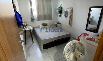 Imagem 7: Apto - 54m²- 2 quartos - 1 suite - em Ernesto Geisel, João Pessoa/PB