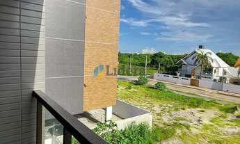 Imagem: Apto - 3 Quartos - 1 Suíte - 70,70 m²