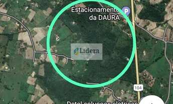 Imagem: Sítio à venda no bairro Centro - São