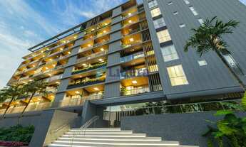 Imagem 2: Apto - 3 Quartos - 1 Suíte -93.1 m² - Intermares, Cabedelo/PB