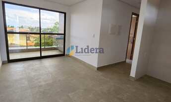 Imagem: Apartamento á venda - pé na areia - 2