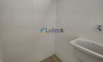 Imagem 5: Apartamento á venda - pé na areia - 2 quartos - 1 suite - Formosa, Cabedelo - PB