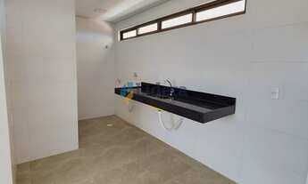 Imagem 4: Apartamento á venda - pé na areia - 2 quartos - 1 suite - Formosa, Cabedelo - PB