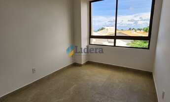 Imagem 7: Apartamento á venda - pé na areia - 2 quartos - 1 suite - Formosa, Cabedelo - PB
