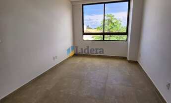Imagem 6: Apartamento á venda - pé na areia - 2 quartos - 1 suite - Formosa, Cabedelo - PB