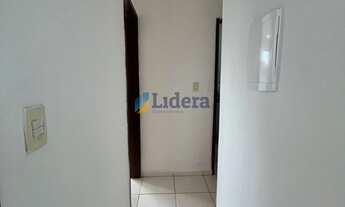 Imagem 4: Apartamento - 3 quartos - 1 suite - 87.39m² - em Bancários, João Pessoa/PB
