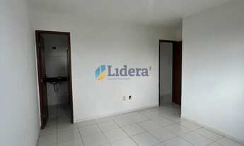 Imagem 7: Apartamento - 3 quartos - 1 suite - 87.39m² - em Bancários, João Pessoa/PB