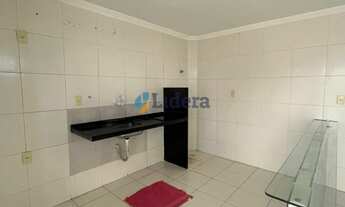 Imagem 3: Apartamento - 3 quartos - 1 suite - 87.39m² - em Bancários, João Pessoa/PB