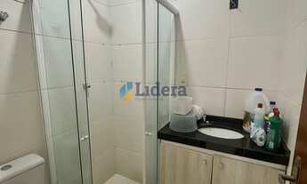Imagem 6: Apartamento - 3 quartos - 1 suite - 87.39m² - em Bancários, João Pessoa/PB