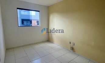 Imagem 5: Apartamento - 3 quartos - 1 suite - 87.39m² - em Bancários, João Pessoa/PB