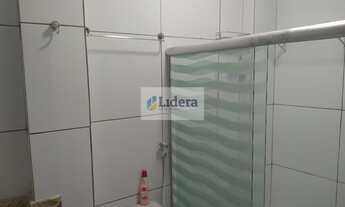 Imagem 5: Casa para alugar no bairro Ernesto Geisel - João Pessoa/PB