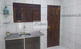 Imagem 3: Casa para alugar no bairro Ernesto Geisel - João Pessoa/PB