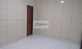 Imagem 4: Casa para alugar no bairro Ernesto Geisel - João Pessoa/PB