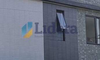 Imagem: Apto á venda -1 Quartos - 1 Suíte -41,61