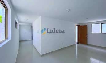 Imagem 2: Apto com área externa - 3 quartos - 2 suites - 112m² - Torre, João Pessoa-PB