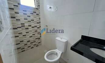 Imagem 6: Apto com área externa - 3 quartos - 2 suites - 112m² - Torre, João Pessoa-PB