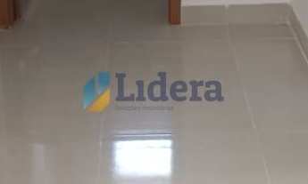 Imagem 5: Apto com área externa - 3 quartos - 2 suites - 112m² - Torre, João Pessoa-PB