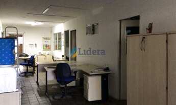 Imagem 6: Terreno - 408 m² - Camalaú, Cabedelo/PB