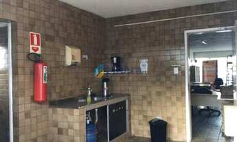 Imagem 7: Terreno - 408 m² - Camalaú, Cabedelo/PB