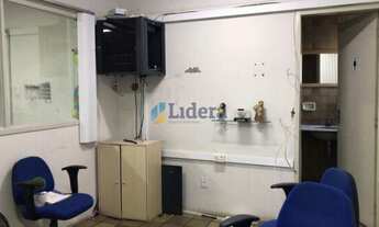 Imagem 5: Terreno - 408 m² - Camalaú, Cabedelo/PB