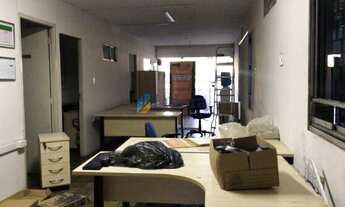 Imagem 3: Terreno - 408 m² - Camalaú, Cabedelo/PB