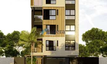 Imagem 4: Apto nascente- 2 Quartos - 1 suite - 51,71 m² - Intermares, Cabedelo/PB