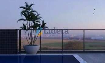 Imagem 4: Apto - 2 Quartos - 1 Suíte - 57,68 m² - Manaira, João Pessoa/PB