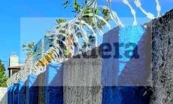 Imagem: Casa à venda no bairro Centro - Conde/PB