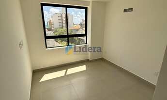 Imagem 6: Apartamento em Camboinha, Cabedelo/PB
