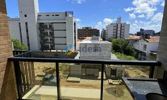 Imagem 2: Apartamento em Camboinha, Cabedelo/PB