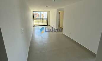 Imagem: Apartamento em Camboinha, Cabedelo/PB