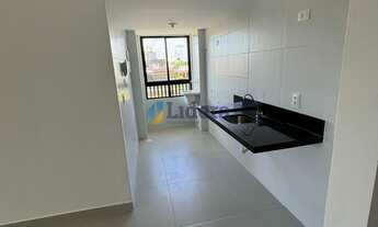 Imagem 5: Apartamento em Camboinha, Cabedelo/PB