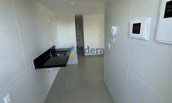 Imagem 4: Apartamento em Camboinha, Cabedelo/PB