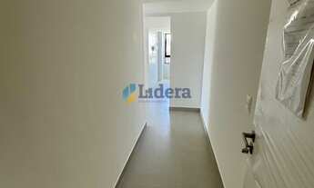 Imagem 7: Apartamento em Camboinha, Cabedelo/PB