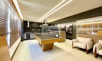 Imagem 5: Apartamento à venda no bairro Intermares - Cabedelo/PB