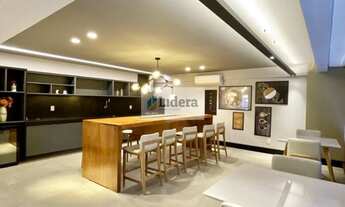 Imagem 4: Apartamento à venda no bairro Intermares - Cabedelo/PB