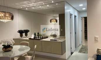 Imagem 6: Apartamento à venda no bairro Intermares - Cabedelo/PB