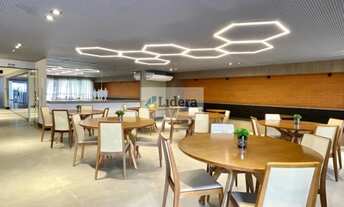 Imagem 3: Apartamento à venda no bairro Intermares - Cabedelo/PB