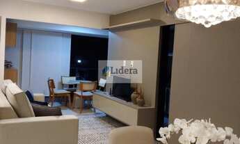 Imagem 7: Apartamento à venda no bairro Intermares - Cabedelo/PB