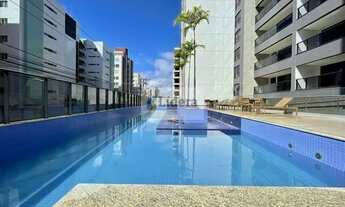 Imagem: Apartamento à venda no bairro Intermares