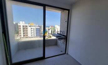 Imagem: Apto - 3 Quartos - 1 Suíte - 76.35m²